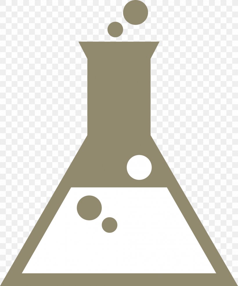 Beaker Chemistry Clip Art, PNG, 1991x2400px, Beaker, Chemical Reaction, Chemistry, Free Content, Laboratory Download Free