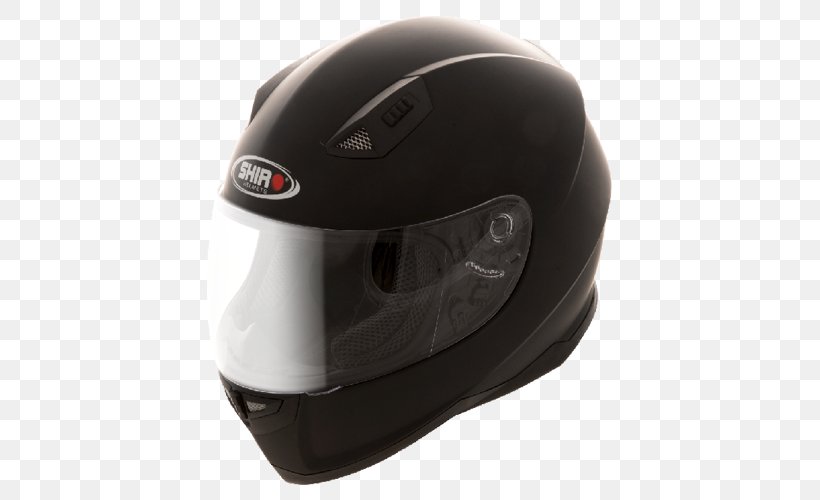 Bicycle Helmets Motorcycle Helmets Schuberth, PNG, 500x500px, Bicycle Helmets, Arai Helmet Limited, Bicycle Clothing, Bicycle Helmet, Bicycles Equipment And Supplies Download Free