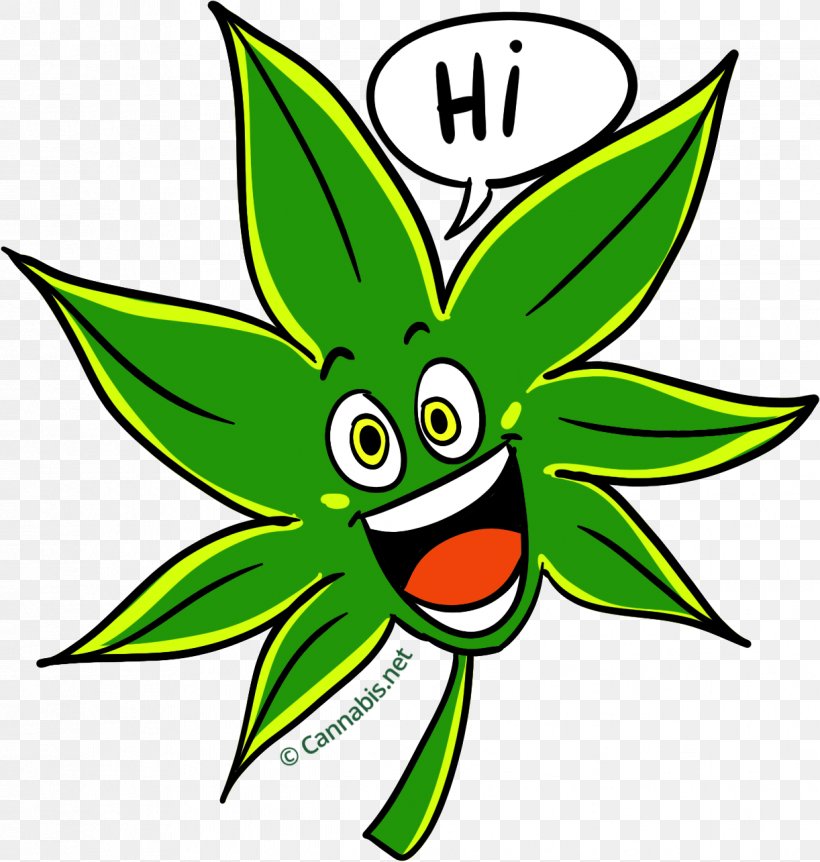 Cannabis Kush Plant Clip Art, PNG, 1222x1285px, Cannabis, Artwork, Barneys Farm Shop, Cartoon, Fictional Character Download Free