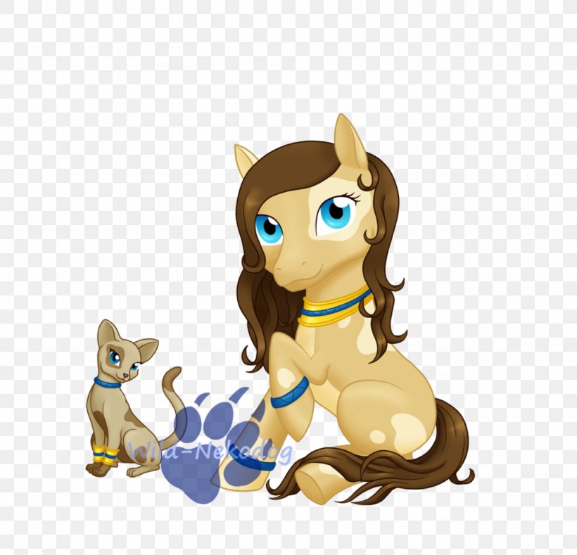 Cat Dog Horse Clip Art, PNG, 1024x986px, Cat, Carnivoran, Cartoon, Cat Like Mammal, Dog Download Free
