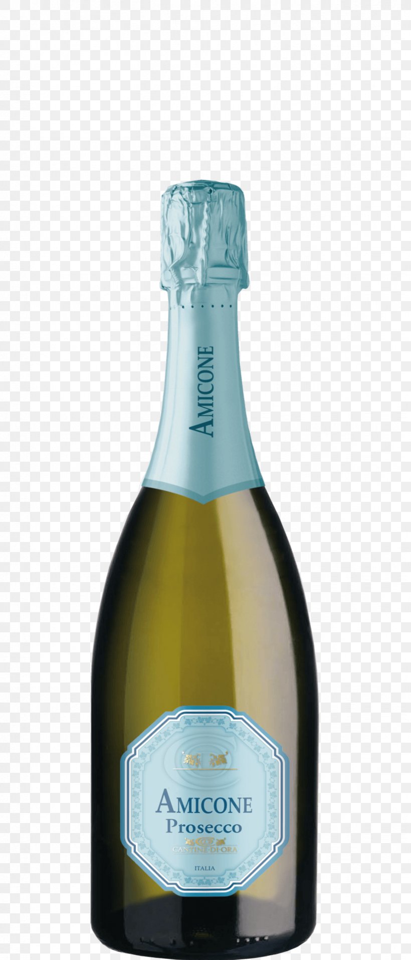 Champagne Prosecco Sparkling Wine White Wine, PNG, 823x1920px, Champagne, Alcoholic Beverage, Amarone, Blanc De Blancs, Bottle Download Free
