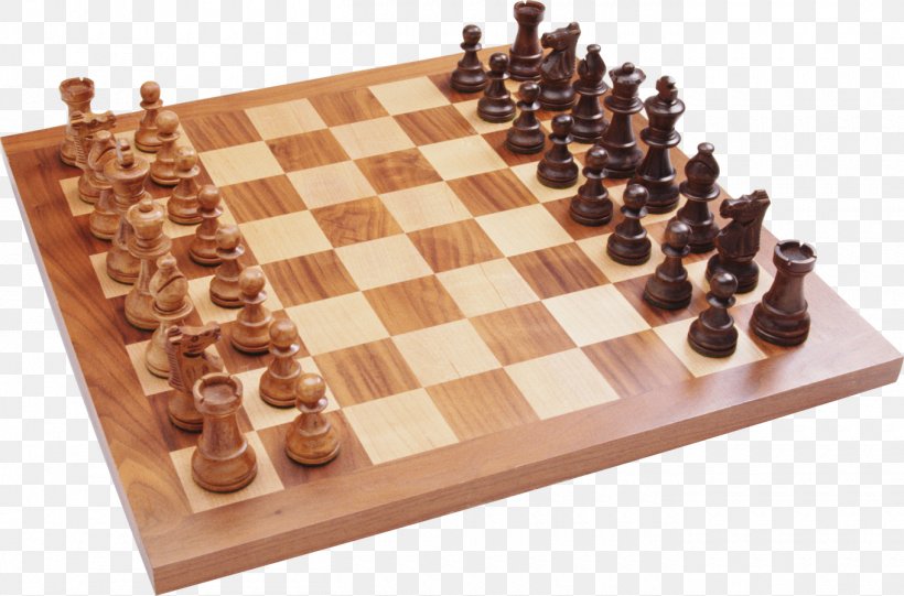 Chessboard Board Game Clip Art, PNG, 1360x898px, Chess, Board Game, Chess Piece, Chessboard, Computer Chess Download Free