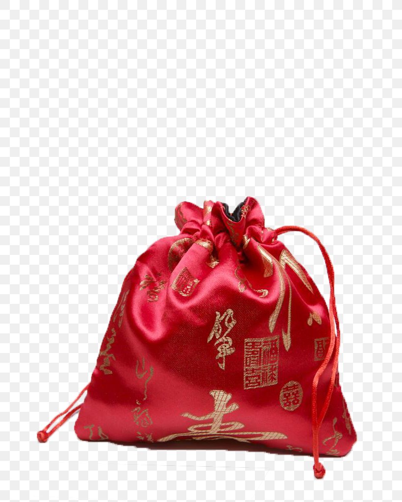 China Handbag Silk Wallpaper, PNG, 681x1024px, China, Bag, Bag Charm, Clothing, Computer Download Free