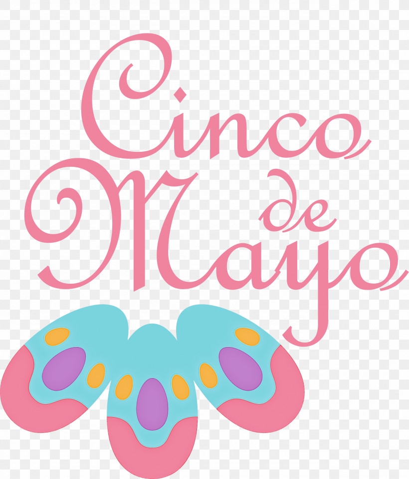 Cinco De Mayo Fifth Of May, PNG, 2565x3000px, Cinco De Mayo, Fifth Of May, Flower, Heart, Line Download Free