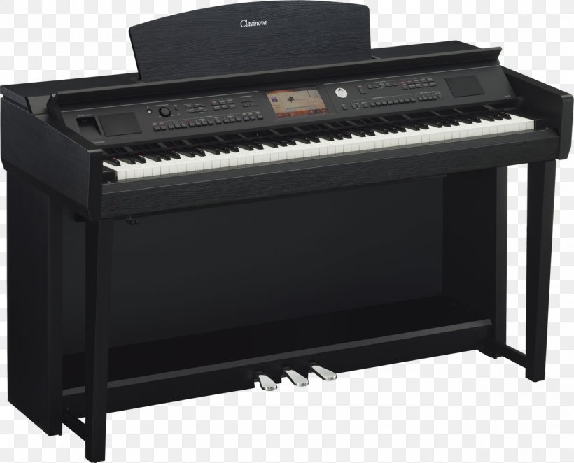 Clavinova Microphone Digital Piano Yamaha Corporation, PNG, 1280x1034px, Watercolor, Cartoon, Flower, Frame, Heart Download Free
