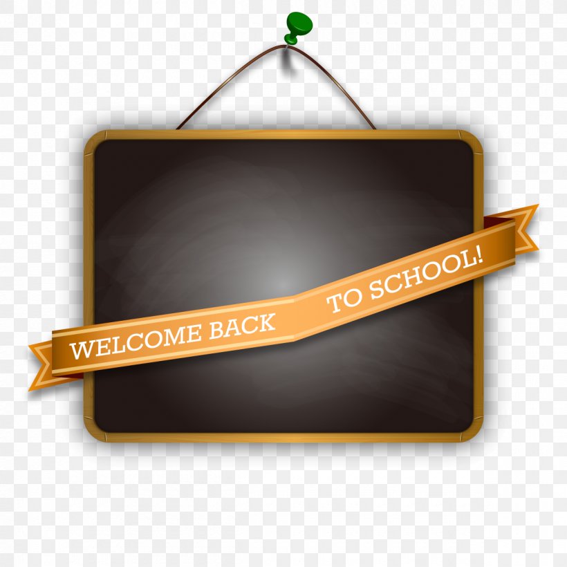 Clip Art, PNG, 1200x1200px, School, Blackboard, Board Of Education, Brand, Computer Graphics Download Free