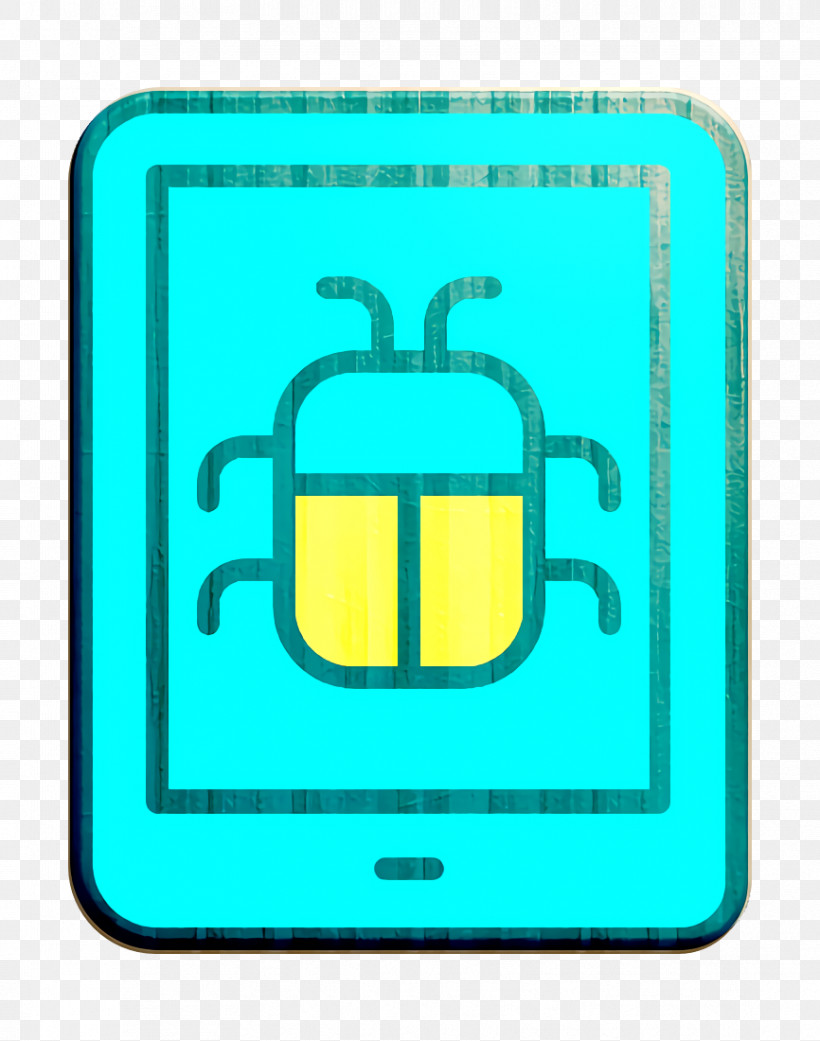 Coding Icon Smartphone Icon Ui Icon, PNG, 866x1100px, Coding Icon, Line, Smartphone Icon, Tableware, Turquoise Download Free