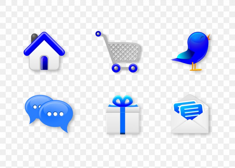 Clip Art, PNG, 2400x1714px, Blog, Brand, Communication, Computer Icon, Conversation Threading Download Free