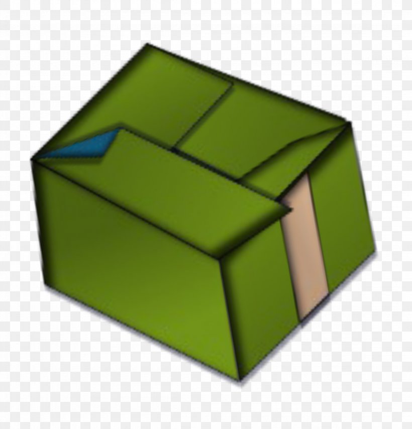 Rectangle Box Clip Art, PNG, 2304x2400px, Rectangle, Box, Cuboid, Diagram, Green Download Free