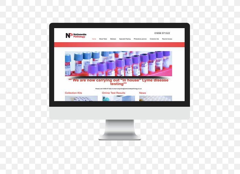 Computer Monitors Display Advertising Web Page Font, PNG, 624x595px, Computer Monitors, Advertising, Brand, Computer Monitor, Display Advertising Download Free