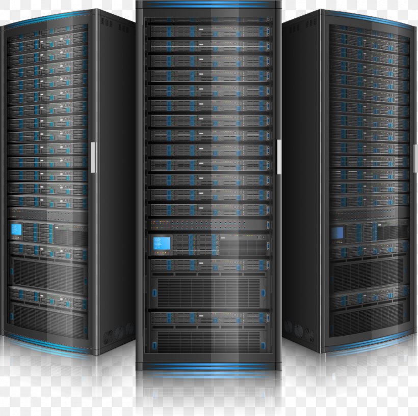 Computer Servers Supercomputer, PNG, 1000x998px, 19inch Rack, Computer Servers, Computer, Computer Case, Computer Cluster Download Free