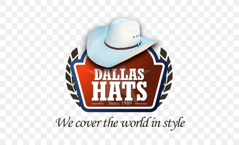 Dallas Hats Cowboy Hat Panama Hat, PNG, 500x500px, Hat, Braid, Brand, Cap, Cowboy Download Free