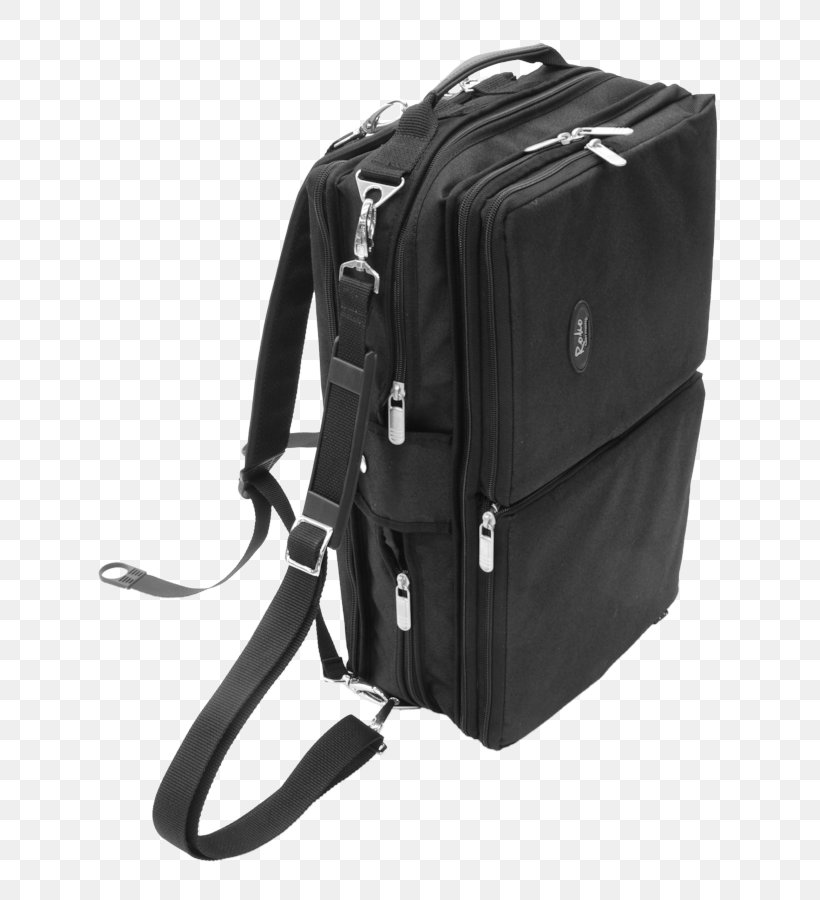 Double Clarinet Bass Clarinet Messenger Bags Baggage, PNG, 675x900px, Clarinet, Backpack, Bag, Baggage, Bass Clarinet Download Free