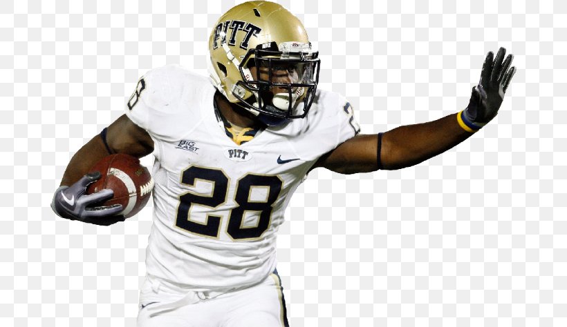 Face Mask Pittsburgh Panthers Football NFL University Of Pittsburgh Pittsburgh Steelers, PNG, 674x474px, Face Mask, American Football, American Football Helmets, American Football Player, Competition Event Download Free