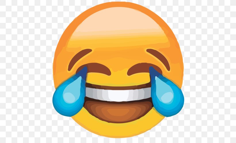 Face With Tears Of Joy Emoji Laughter Heart Word Of The Year, PNG, 500x500px, Face With Tears Of Joy Emoji, Dictionary, Emoji, Emoji Movie, Emoticon Download Free