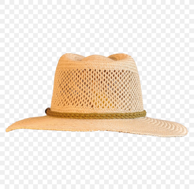 Fedora Beige, PNG, 800x800px, Fedora, Beige, Cap, Hat, Headgear Download Free