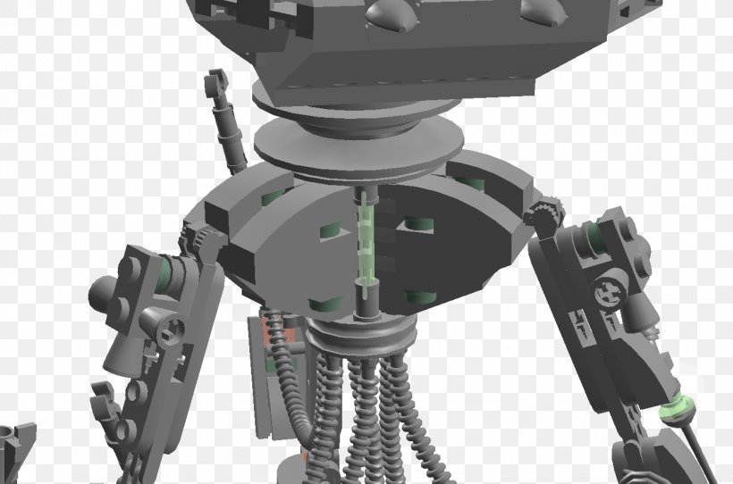 Fighting Machine Robot Lego Ideas Martian, PNG, 1337x884px, Fighting Machine, Building, Camera Accessory, Dalek, Deviantart Download Free