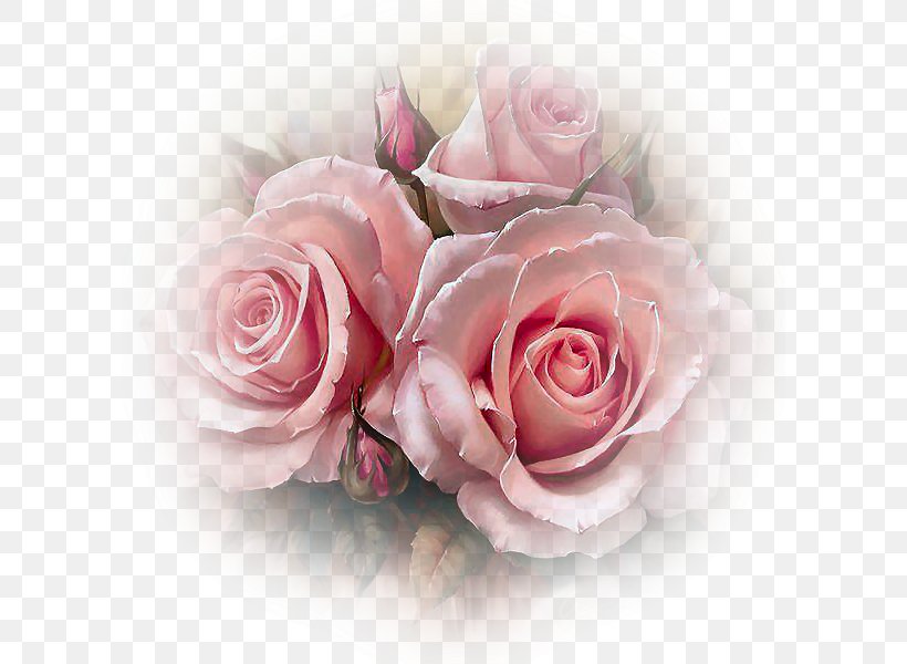 Flower Rose Pink Floral Design Diamond Mosaic, PNG, 600x600px, Flower, Artificial Flower, Charms Pendants, Color, Cut Flowers Download Free