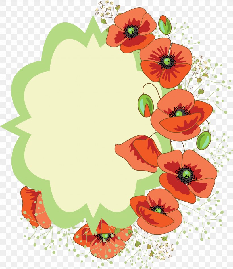 Flower Wreath Floral Design Clip Art, PNG, 3380x3900px, Flower, Art, Floral Design, Floristry, Flower Arranging Download Free