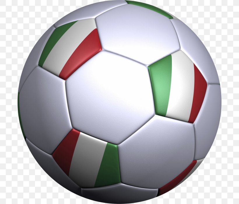 Football Flag Of Italy Sticker, PNG, 700x699px, Ball, Adhesive, Digital Printing, Flag Of Italy, Football Download Free