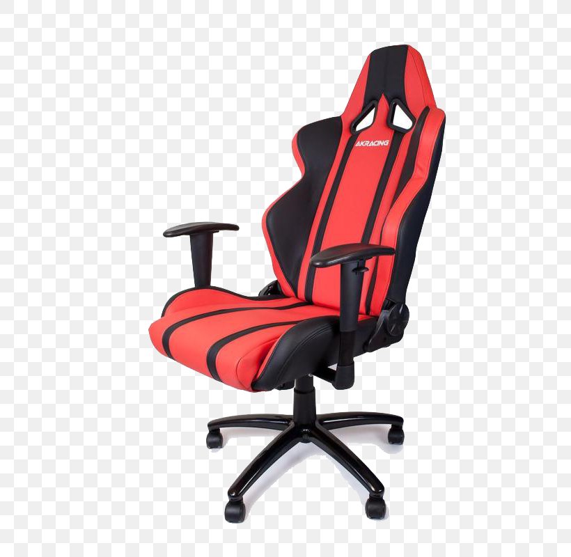 Gaming Chair Table Seat Video Game, PNG, 504x800px, Chair, Armrest, Bench, Comfort, Dining Room Download Free