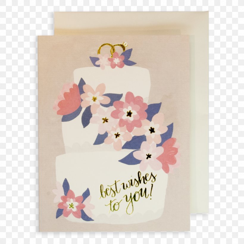 Greeting & Note Cards Wedding Cake Wedding Invitation Paper, PNG, 1024x1024px, Greeting Note Cards, Birthday, Bridesmaid, Cake, Candle Download Free