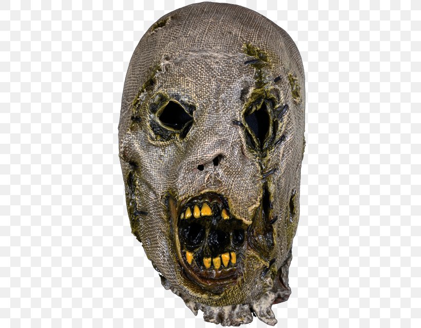 Halloween Costume Latex Mask, PNG, 436x639px, Halloween Costume, Clothing Accessories, Costume, Costume Party, Dark Night Of The Scarecrow Download Free