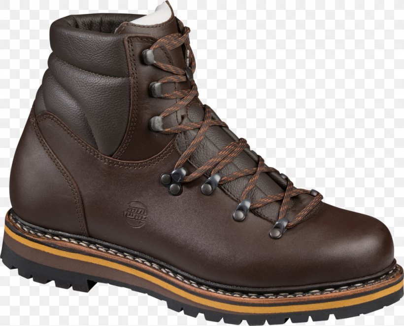 Hanwag Shoe Grünten Hiking Boot, PNG, 1024x826px, Hanwag, Boot, Brown, Ecco, Footwear Download Free