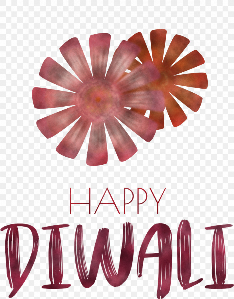Happy Diwali Happy Dipawali, PNG, 2350x3000px, Happy Diwali, Happy Dipawali, Inx International Ink Co, Logo, Page Layout Download Free