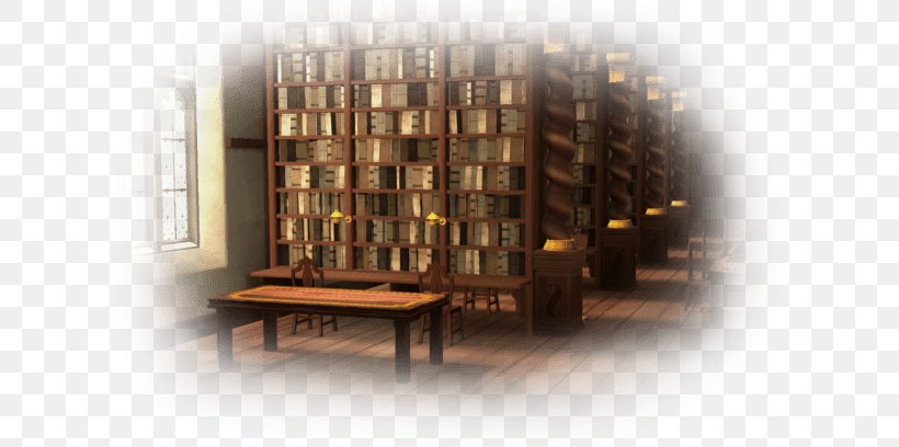 Harry Potter: Hogwarts Mystery Harry Potter: Wizards Unite Harry Potter And The Half-Blood Prince The Wizarding World Of Harry Potter, PNG, 630x408px, Harry Potter Hogwarts Mystery, Android, Bookcase, Fictional Universe Of Harry Potter, Furniture Download Free