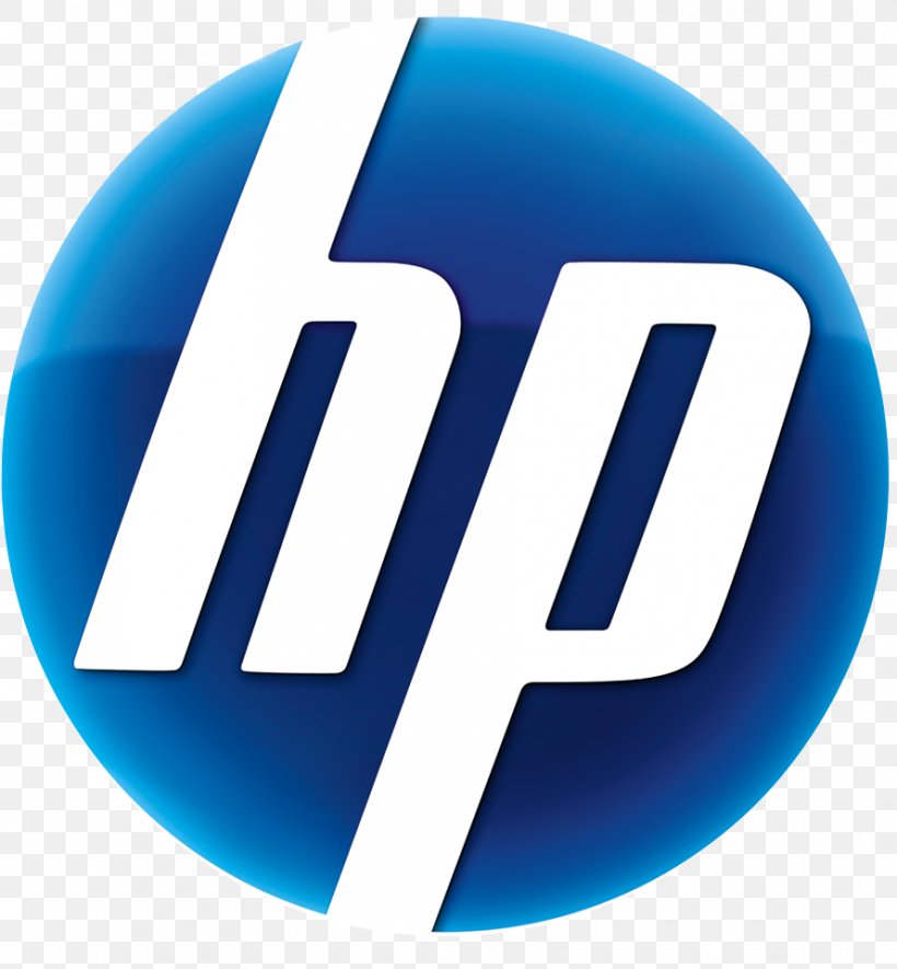 Hewlett-Packard HP EliteBook Laptop Dell Toner, PNG, 890x961px, Hewlettpackard, Blue, Brand, Computer, Dell Download Free