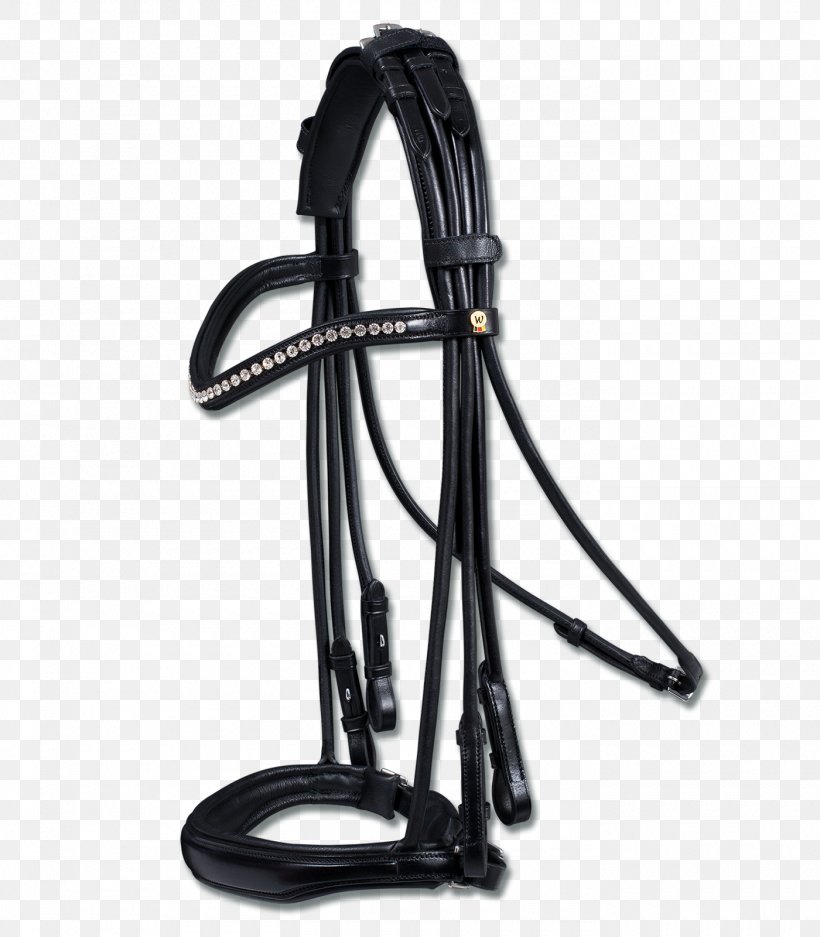 Horse Curb Bit Equestrian Bridle, PNG, 1400x1600px, Horse, Bit, Bridle, Caballo De Sangre Caliente, Curb Bit Download Free