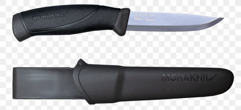 Hunting & Survival Knives Bowie Knife Mora Utility Knives, PNG, 1291x590px, Hunting Survival Knives, Blade, Bowie Knife, Bushcraft, Cold Weapon Download Free