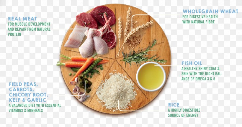 Ingredient Organic Food Natural Foods Food Chemistry, PNG, 1415x745px, Ingredient, Cereal, Dog Food, Food, Food Additive Download Free
