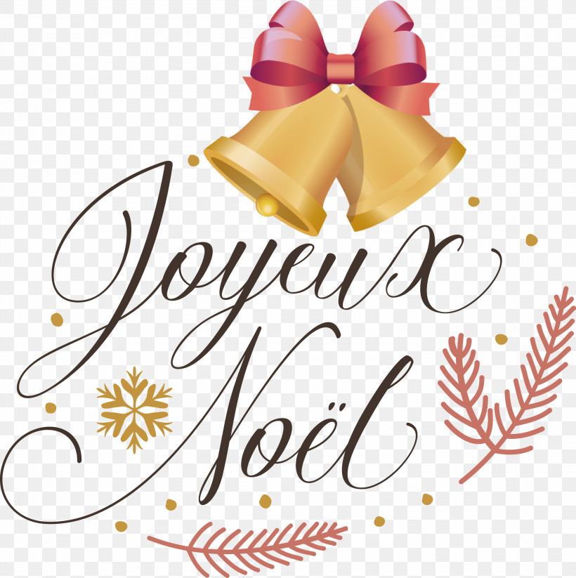 Joyeux Noel Noel Christmas, PNG, 2988x3000px, Joyeux Noel, Christmas, Christmas Day, Christmas Tree, Drawing Download Free