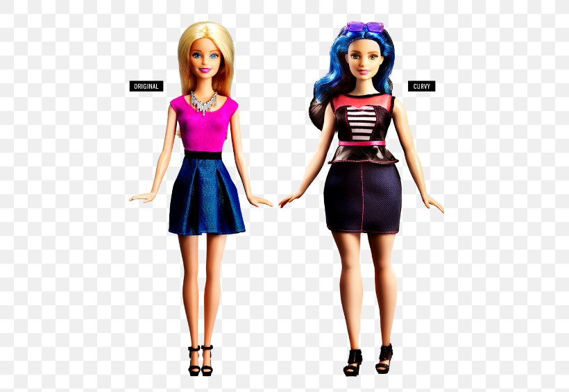 Ken Barbie Petite Size Doll Lammily, PNG, 500x565px, Ken, Barbie, Clothing, Clothing Sizes, Doll Download Free