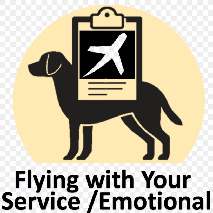 Labrador Retriever Service Dog Therapy Dog Emotional Support Animal Service Animal, PNG, 957x956px, Labrador Retriever, Animal Rescue Group, Animalassisted Therapy, Assistance Dog, Brand Download Free