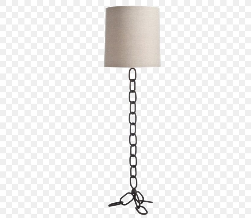 Lighting Table Lamp Floor, PNG, 668x712px, Light, Ceiling Fixture, Chain, Chandelier, Edison Screw Download Free