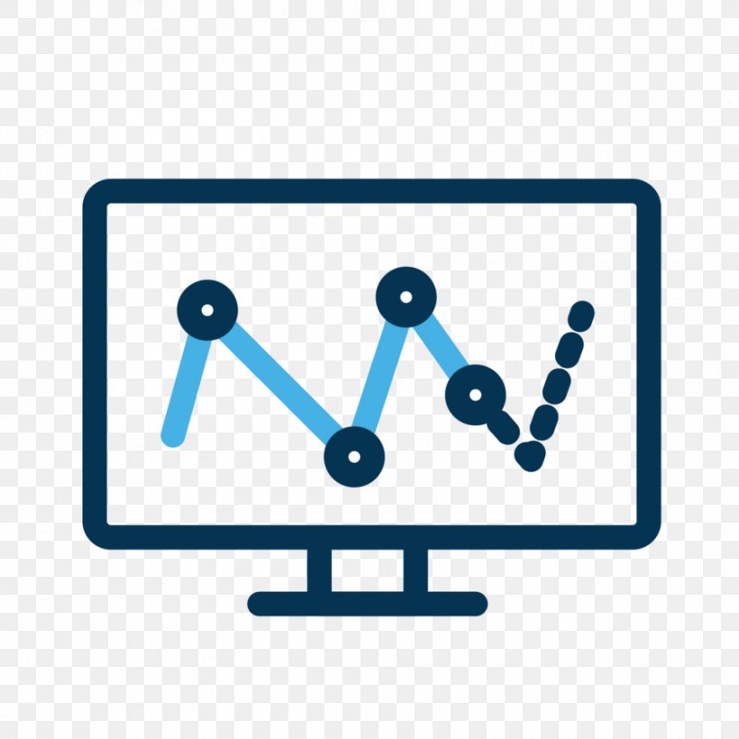 Line Point Angle Product Clip Art, PNG, 900x900px, Point, Microsoft Azure, Technology Download Free