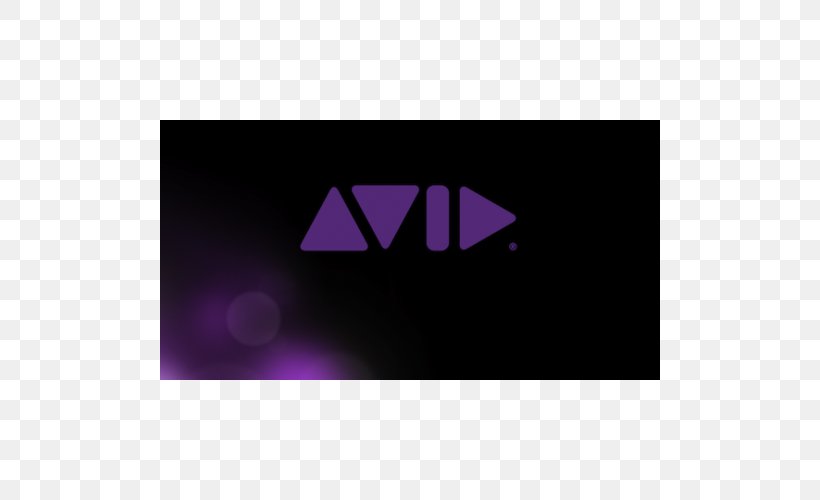 Logo Avid Brand, PNG, 500x500px, Logo, Avid, Brand, Computer, Edu Download Free