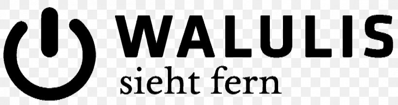 Logo Brand Font Product Walulis Sieht Fern, PNG, 1152x306px, Logo, Black, Black And White, Black M, Brand Download Free