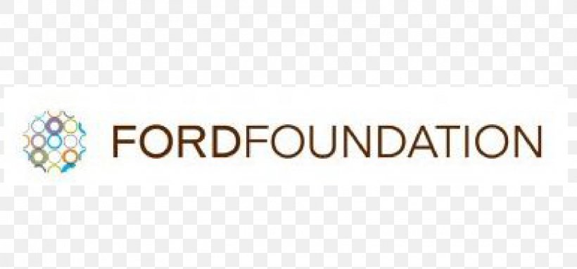 Logo Font Product Ford Foundation, PNG, 1605x751px, Logo, Body Jewellery, Body Jewelry, Brand, Fashion Accessory Download Free