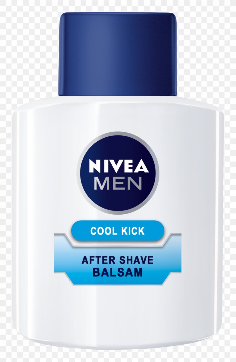 Lotion Nivea Shaving Cream Balsam, PNG, 980x1500px, Lotion, Aftershave, Balsam, Beard, Cosmetics Download Free