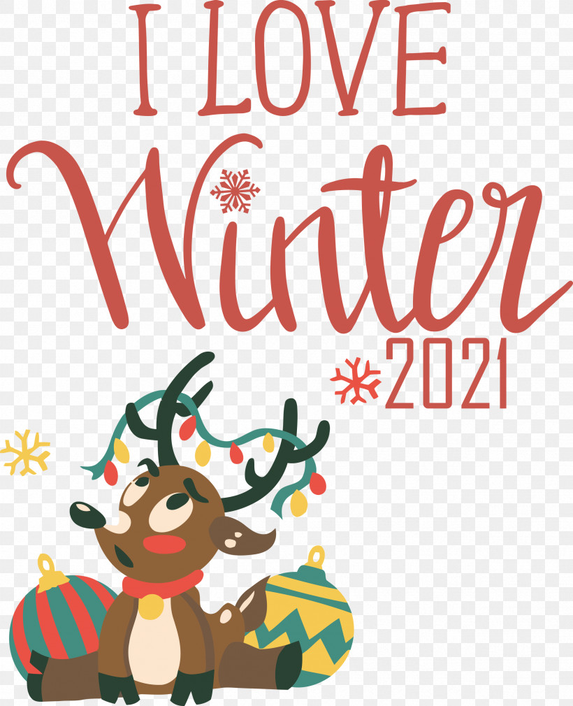 Love Winter Winter, PNG, 2435x3000px, Love Winter, Antler, Bauble, Christmas Day, Christmas Decoration Download Free
