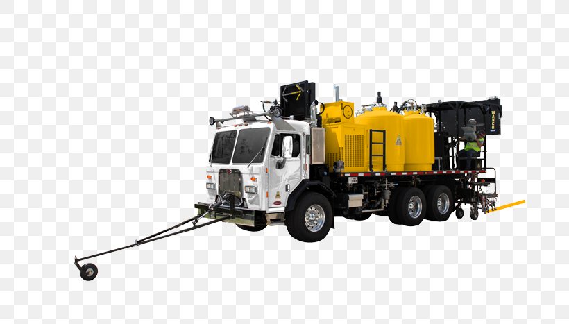 Motor Vehicle Lorem Ipsum Heavy Machinery Truck, PNG, 700x467px, Motor Vehicle, Construction Equipment, Heavy Machinery, Lorem Ipsum, Machine Download Free