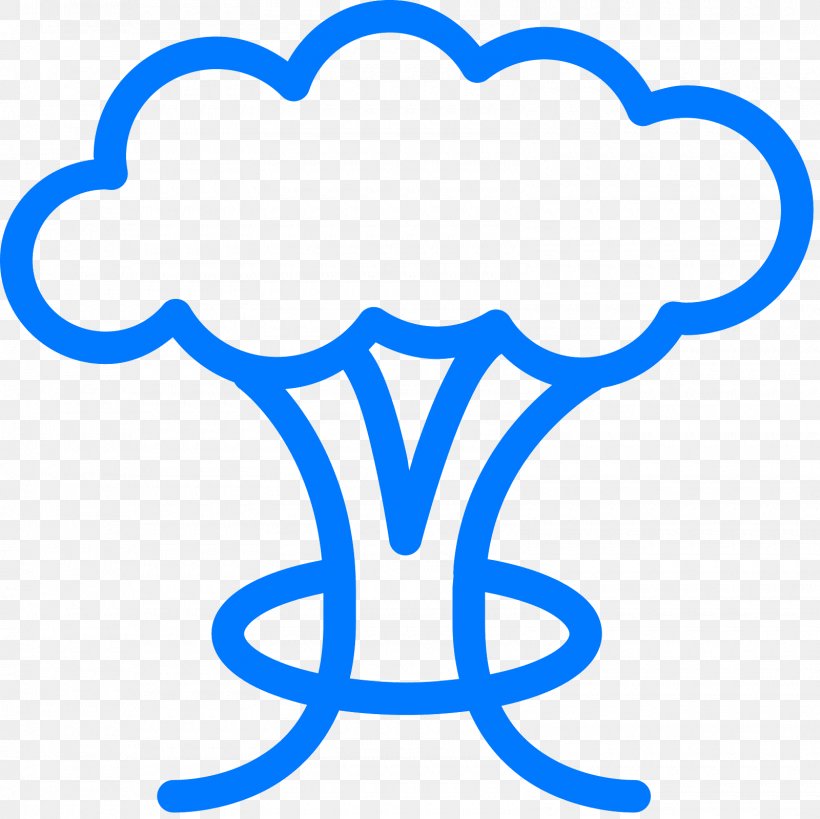 Mushroom Cloud Clip Art, PNG, 1600x1600px, Mushroom Cloud, Area, Cloud, Explosion, Heart Download Free