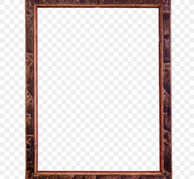 Picture Frames Framing Softwood Folding Door, PNG, 1300x1200px, Picture Frames, Architectural Engineering, Door Handle, Folding Door, Framing Download Free