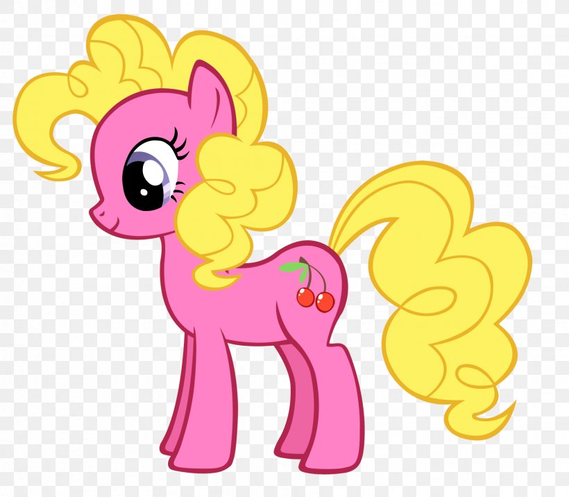 Pinkie Pie Twilight Sparkle Rarity Rainbow Dash Applejack, PNG, 1656x1446px, Watercolor, Cartoon, Flower, Frame, Heart Download Free