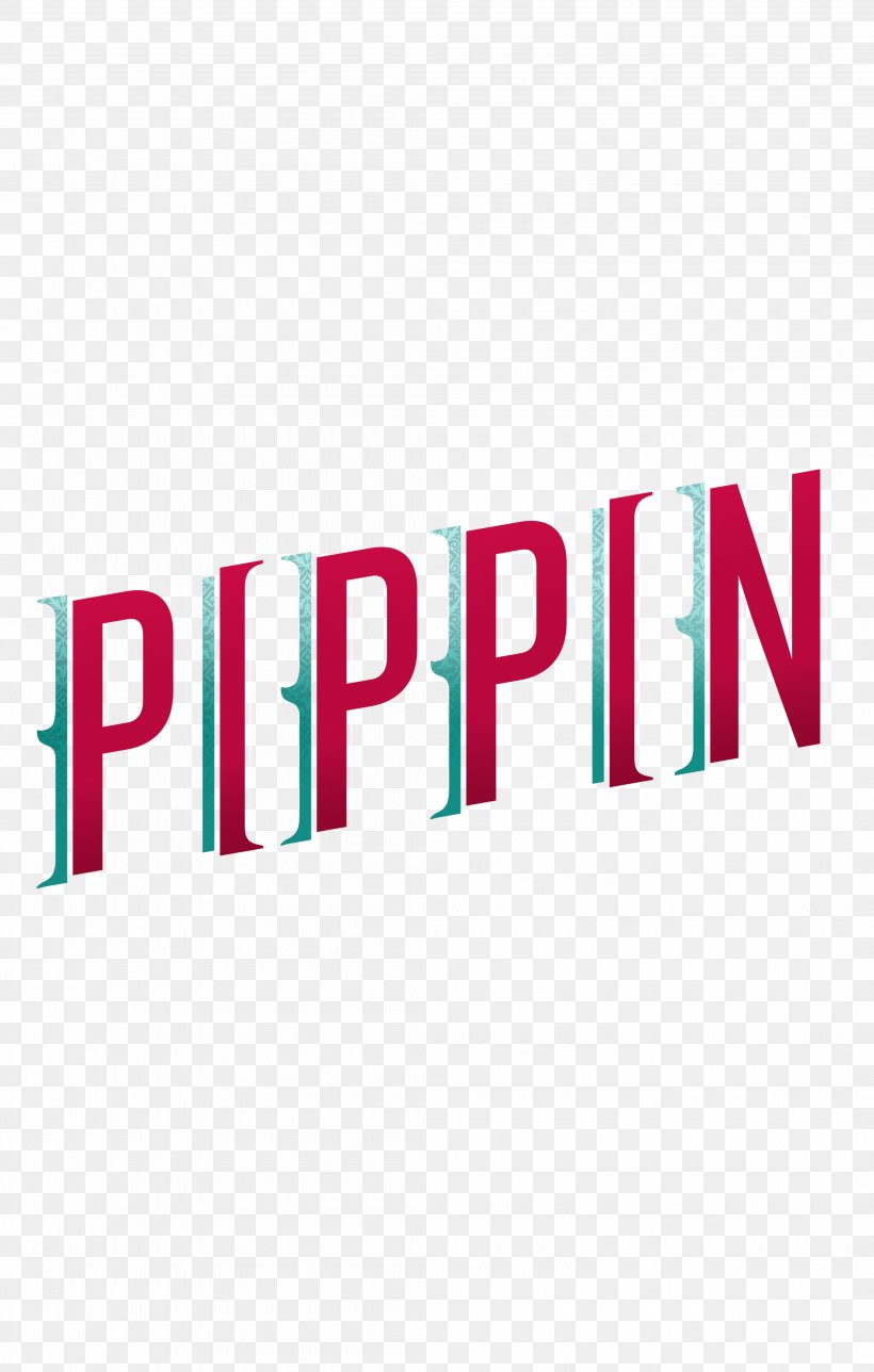 Pippin Musical Theatre Tony Award Broadway Theatre, PNG, 4200x6600px, Pippin, Area, Audition, Auditorium, Brand Download Free