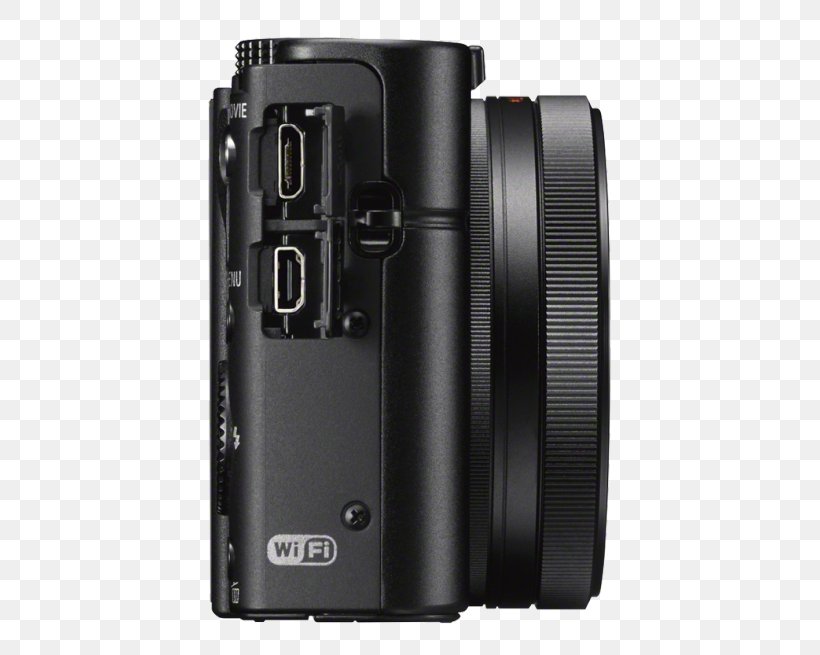 Point-and-shoot Camera Electronic Viewfinder 索尼 Carl Zeiss AG Exmor R, PNG, 786x655px, Pointandshoot Camera, Camera, Camera Accessory, Camera Lens, Cameras Optics Download Free